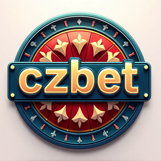 czbet game